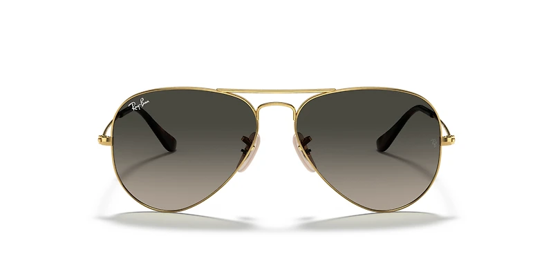 Aviator Havana Collection