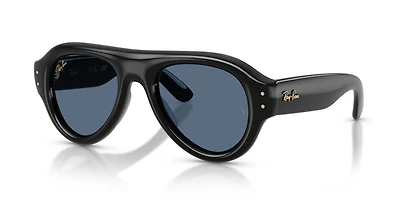 Aviator Puffer
