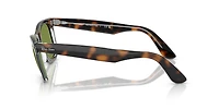 Original Wayfarer Classic