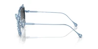 SK7011