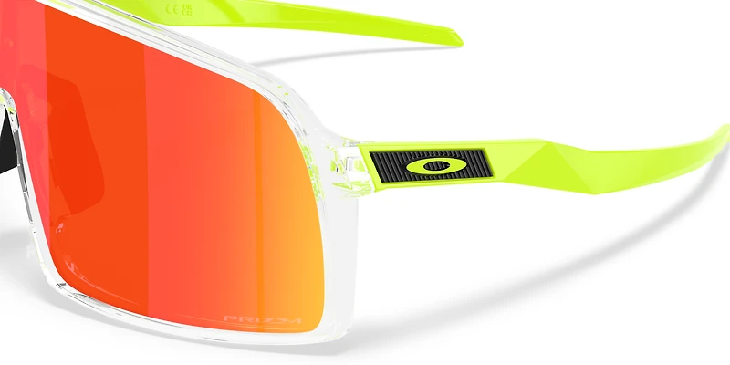 Sutro (Low Bridge Fit) Neon Pop Collection