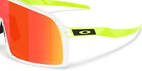 Sutro (Low Bridge Fit) Neon Pop Collection