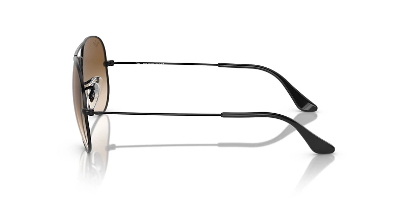 Aviator Gradient
