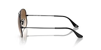 Aviator Gradient