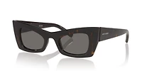 SL 702