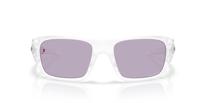 Masseter On The Green Collection