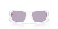 Masseter On The Green Collection