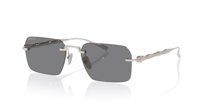 GG2154S