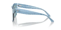 JC5003