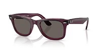 Original Wayfarer Classic