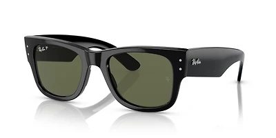 Mega Wayfarer