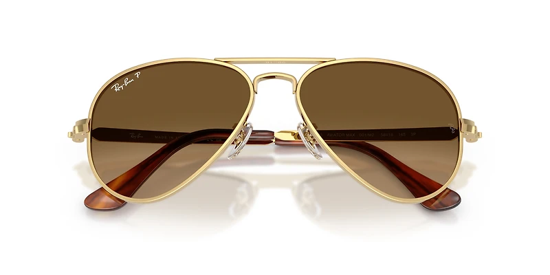 Aviator Max
