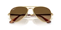 Aviator Max