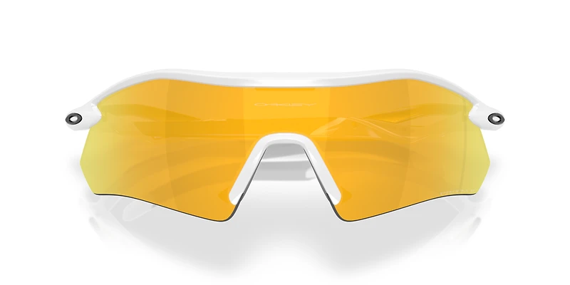 Radar® Plate