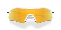 Radar® Plate​