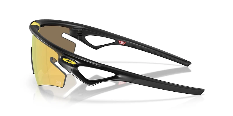 2025 Tour De France™ Sphaera™ Slash