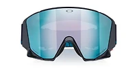 Flow Scape™ M Mikaela Shiffrin Signature Series Snow Goggles
