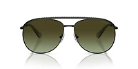SK7005