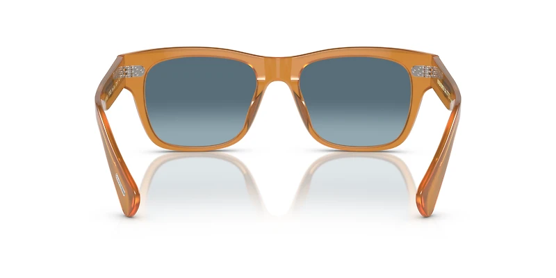 OV5524SU Birell Sun