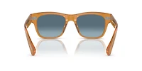 OV5524SU Birell Sun