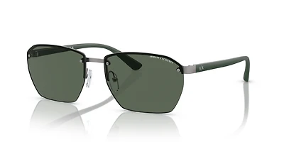 AX2048S