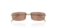 Fendi First Crystal FE4172US