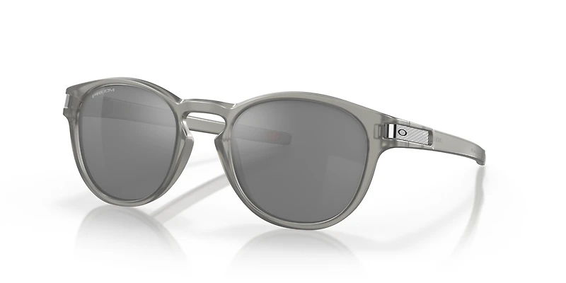 Latch™ (Low Bridge Fit) High Resolution Collection