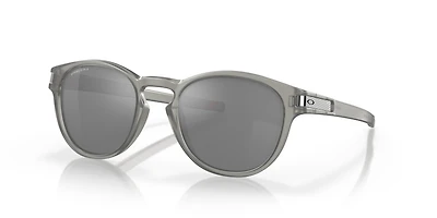 Latch™ (Low Bridge Fit) High Resolution Collection