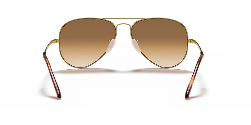 Aviator Metal II