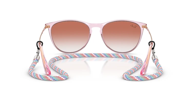 Erika Kids Summer Capsule
