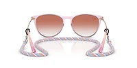 Erika Kids Summer Capsule