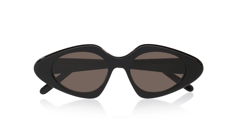Slim Lw40185I