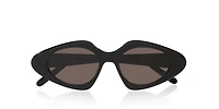 Slim Lw40185I