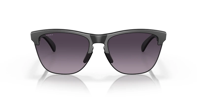 Frogskins™ Lite