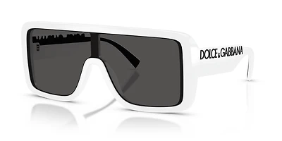 DG6204