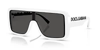 DG6204