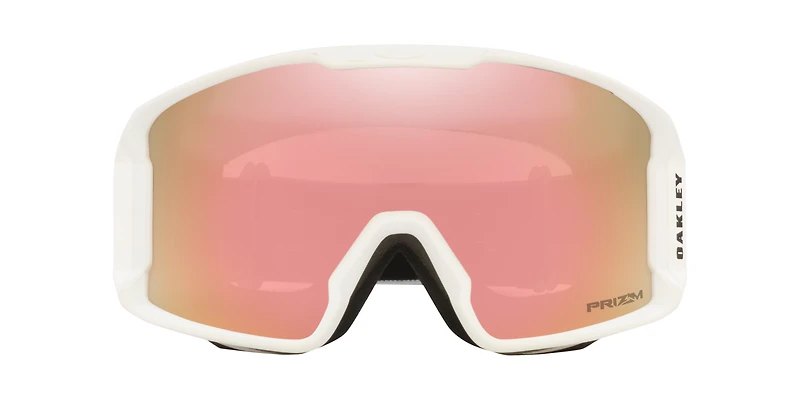 Line Miner™ M Snow Goggles