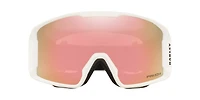 Line Miner™ M Snow Goggles