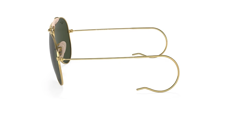 Outdoorsman | Aviation Collection