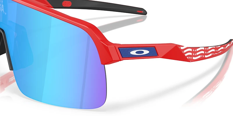Sutro Lite Team USA