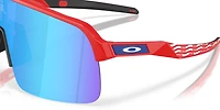 Sutro Lite Team USA