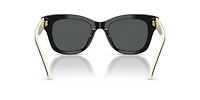 TY7225U