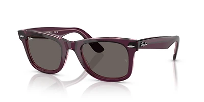 Original Wayfarer Classic