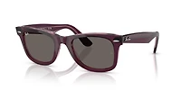 Original Wayfarer Classic