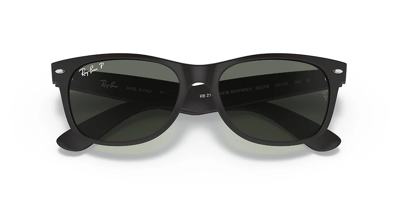 New Wayfarer Classic