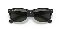 New Wayfarer Classic