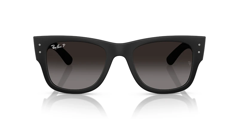 Mega Wayfarer Liteforce