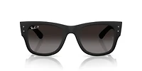 Mega Wayfarer Liteforce