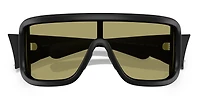 ME8003 Snowseeker