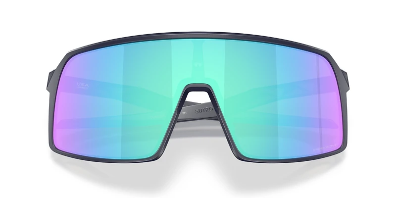 Sutro (Low Bridge Fit)